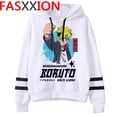 thumbnail image 3 of Naruto Akatsuki Itachi Kakashi Uchiha Sudaderas Con Capucha De Las Mujeres streetwear 2021 Corea Impreso Femeninas, 3 of 4