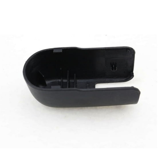 Acaigel Rear Windshield Wiper Arm Nut Cover Cap 8253A133 For Mitsubishi Outlander 2016-2021