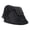 B, variant on Baby Strollers Sun Protections Covers UPF50+ Sun Pram Sunshades Covers Easy Use Pushchair Sun Parasols Rainproof Covers