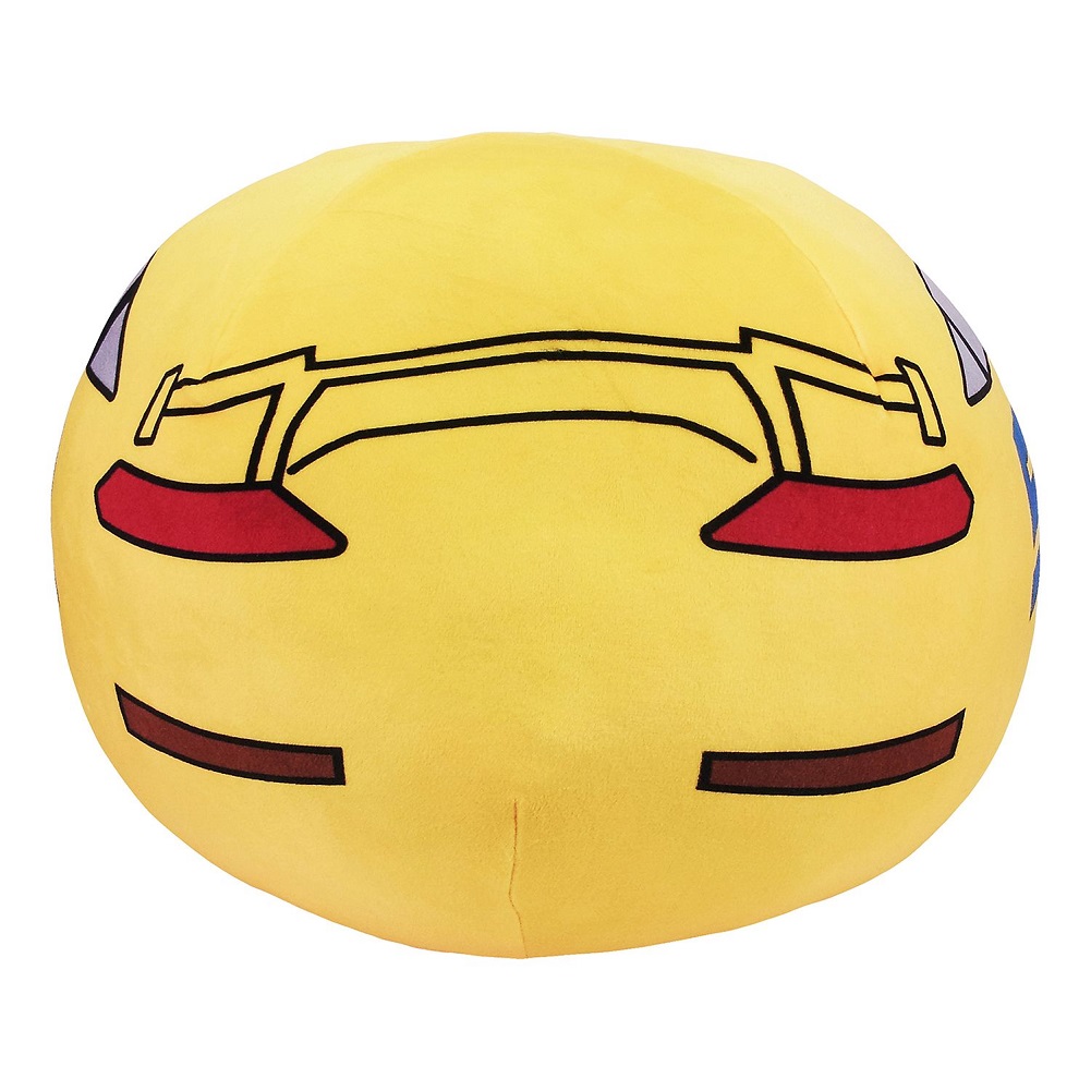 Cars 3 "Cruz" Cloud Pillow