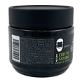 thumbnail image 3 of Crema para peinar Barber Style cabello y barba enriquecido con multivitaminas 200 ml, 3 of 4