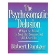 thumbnail image 1 of Psychosomatic Delusion, 1 of 1