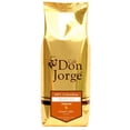 thumbnail image 6 of Colombian, Medium Roast, 8oz Ground Coffee, 6 of 6