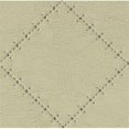 thumbnail image 1 of Basilica Full Leather Feel & Grip Fabric, Chardonnay, 1 of 1