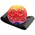 thumbnail image 4 of Wrist Elastic Ball Hand Exercise Wrist Band Ball High Elastic Swing Ball, 4 of 7