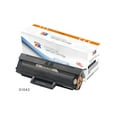 thumbnail image 2 of StarInk Compatible Samsung MLT-D104S Toner Cartridge Black 1.5K, 2 of 2