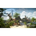 thumbnail image 6 of Horizon: Forbidden West - PlayStation 5, 6 of 7