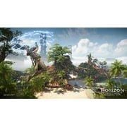 Horizon: Forbidden West - PlayStation 5
