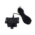 thumbnail image 5 of Amplificador ORION XTR750.4 de 750 W RMS, 4 canales, clase A/B, 5 of 5