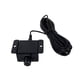thumbnail image 5 of Amplificador ORION XTR750.4 de 750 W RMS, 4 canales, clase A/B, 5 of 5