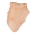 thumbnail image 2 of SEBS BRACE DEL TOBLE, APERTURA DE SOPORTE DEL TOBILLO ELÁSTICO AMIGABLE PARA LA PIEL, PARA TOBILLO DEL TOBILLO DE TOBILLO TOBILLO DE TOBILLO, 2 of 7
