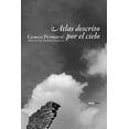 thumbnail image 1 of Atlas descrito por el cielo, de Petrovic Goran, Sexto Piso, 1 of 2
