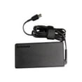 thumbnail image 1 of Adaptador de corriente Lenovo 135W con conector Slim-Tip negro, 1 of 1