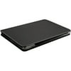 Acer Portafolio Carrying Case Tablet, Dark Gray