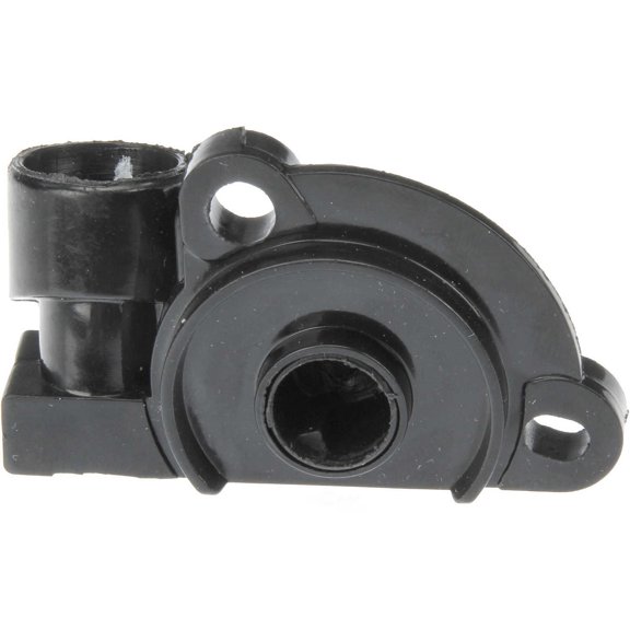 Autotecnica GM0317761 Throttle Position Sensor