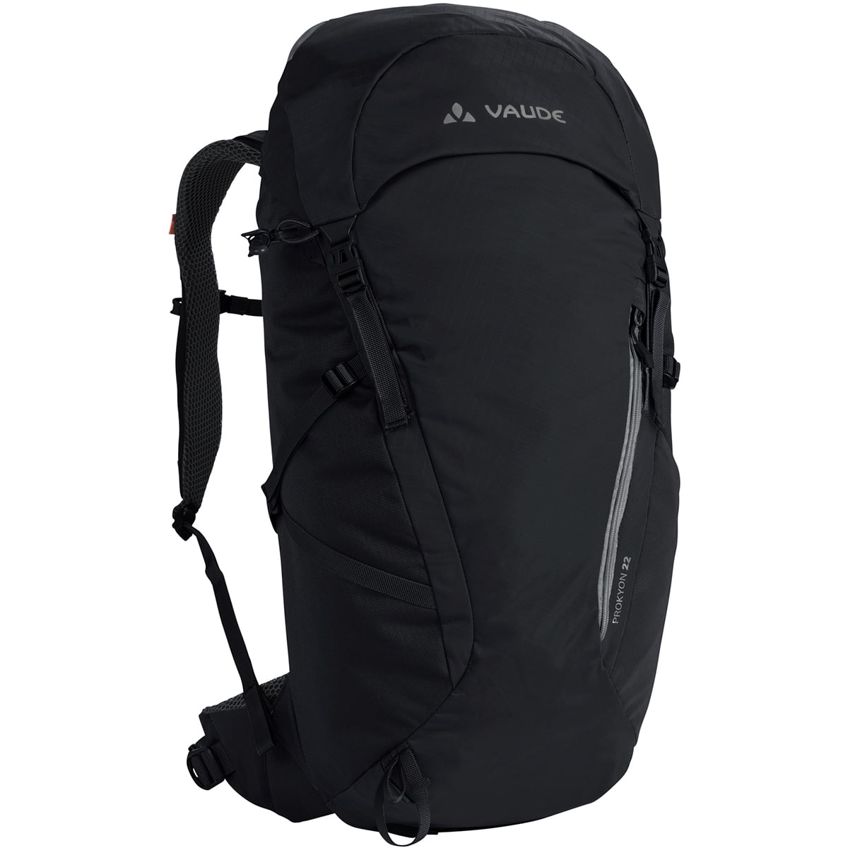 Easton | Sac à dos Reflex | Sac d'équipement | Baseball/Softball | SS, Étoiles et rayures., Taille unique, Easton Sac à dos Reflex SS Easton | Sac à dos Reflex | Sac d'équipement | Baseball/Softball | SS, Étoiles et rayures., Taille unique, Easton Sac à dos Reflex SS