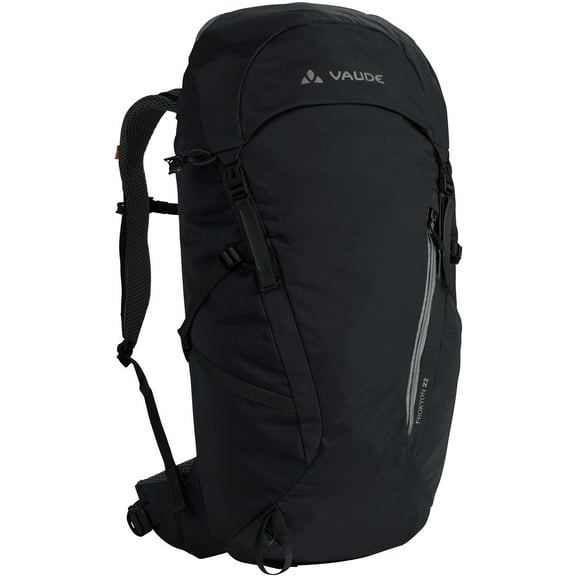 Vaude Prokyon 22 L Hiking Backpack - Black