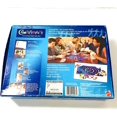 thumbnail image 4 of Compatibility Board Game, 4 of 5