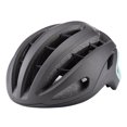 thumbnail image 1 of Adult Riding Helmet Lightweight Adjustable Bicycling Helmet for Men &, 1 of 8