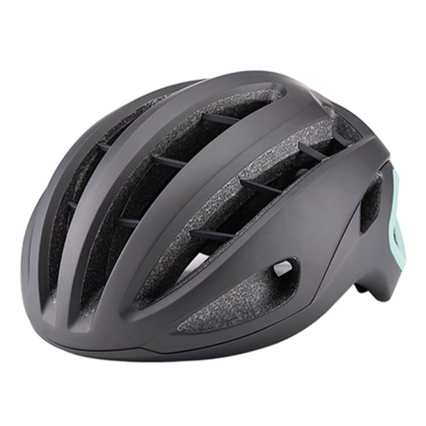 Casco de montar para adultos, ligero y ajustable, para ciclismo, para hombres y mujeres