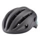 thumbnail image 1 of Casco de montar para adultos, ligero y ajustable, para ciclismo, para hombres y mujeres, 1 of 8