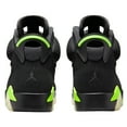 thumbnail image 5 of Nike Air Jordan 6 Retro Men's Basketball Shoes 11, 5 of 9