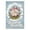 300, variant on Puzzles for Adults 300 Pieces - Spring Flower Funny Puzzles Brain Challenge Educational Game Relaxation Pastime Entertainment Activity Decorative Puzzle