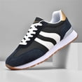 thumbnail image 4 of Men'S Stylish And Lightweight Casual Sports Shoes, 4 of 9