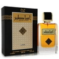 thumbnail image 1 of Lattafa Asateer par LattafaEau de Parfum en Vaporisateur 3.4 oz, 1 of 1