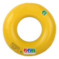 thumbnail image 1 of VGEBY Pool Water Toy Swimming Ring Portable Adults Swimming For Swimming Pool, 1 of 8