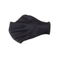 thumbnail image 4 of 1 Paire de Gants de Plongée pour Hommes et Femmes, Équipement de Protection des Mains Résistant aux Rayures, Multipurpose, 4 of 6