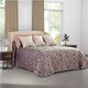 thumbnail image 1 of EDRECOLCHA RUMANIA IND DORMIREAL, 1 of 1