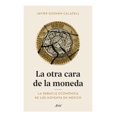 thumbnail image 1 of LA OTRA CARA DE LA MONEDA ARIEL MEXICO Pasta Blanda, 1 of 2