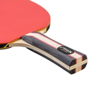 STIGA Performance Table Tennis Set (4 Player Set)