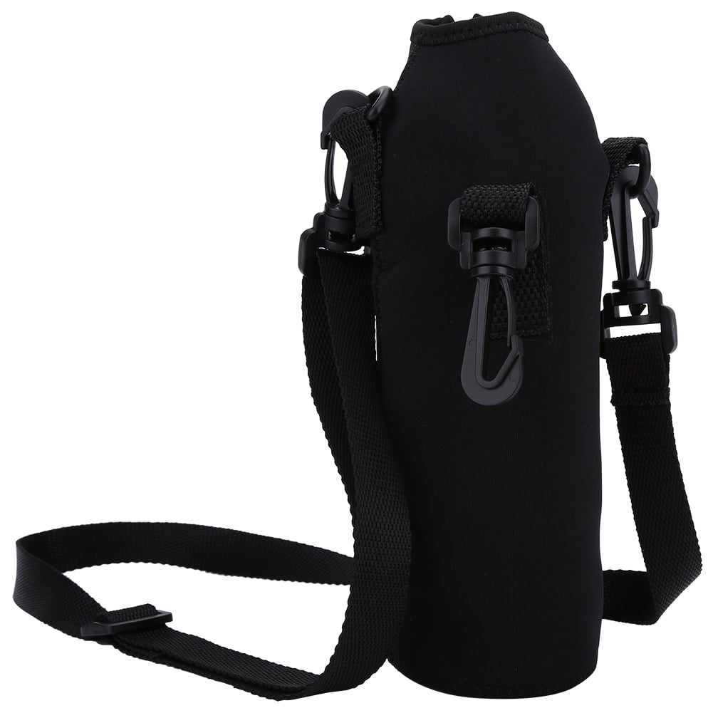 thermal bottle bag