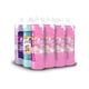 thumbnail image 1 of Pack de 12 Limpiador Multiusos Poett Caja Mixta 900 ml Poett Mixto, 1 of 3