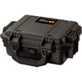 thumbnail image 1 of Funda Pelican Storm iM2050 con espuma negra, 1 of 4