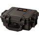 thumbnail image 1 of Funda Pelican Storm iM2050 con espuma negra, 1 of 4