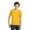 Lemon Yellow, variant on Port & Company - Youth Essential Tee