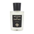 thumbnail image 2 of Acqua Di Parma Camelia 100 Ml Edp Spray Acqua Di Parma Camelia - Unisex, 2 of 3
