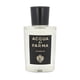 thumbnail image 2 of Acqua Di Parma Camelia 100 Ml Edp Spray Acqua Di Parma Camelia - Unisex, 2 of 3