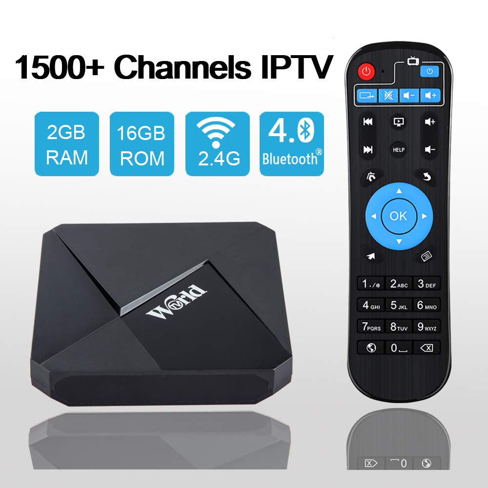 free korean internet tv free korean internet tv
