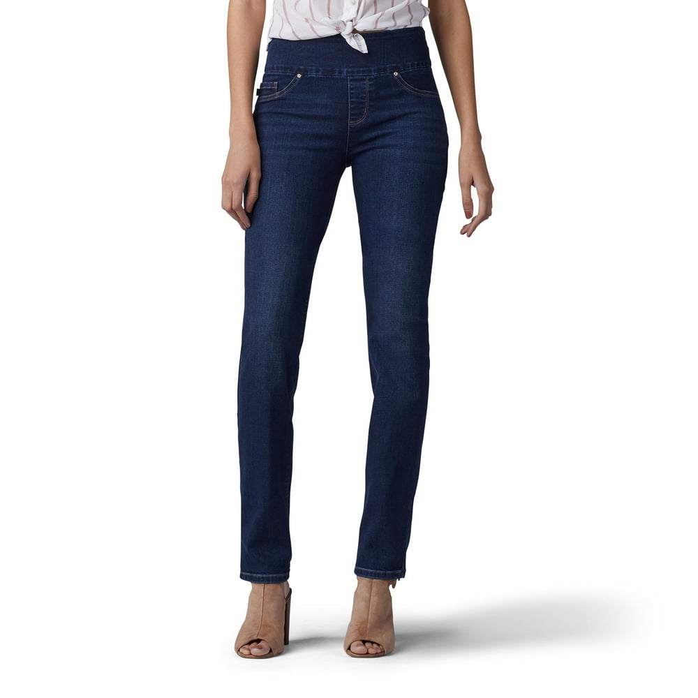 wide leg harem pants