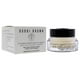 thumbnail image 3 of Base de Ojos Vitamina Enriched Bobbi Brown, 0.5 oz/15 ml Bobbi Brown Bobbi Brown, 3 of 4