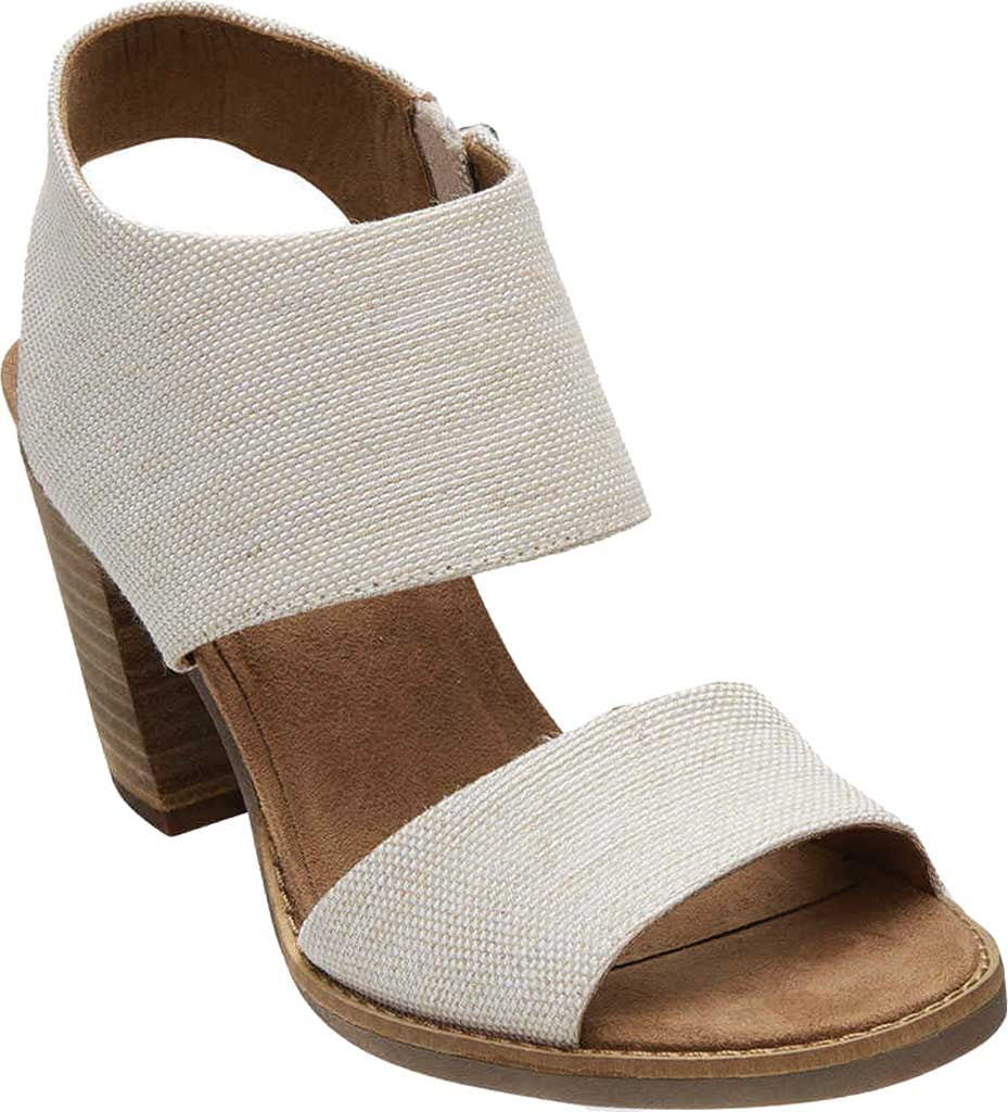 toms majorca sandal