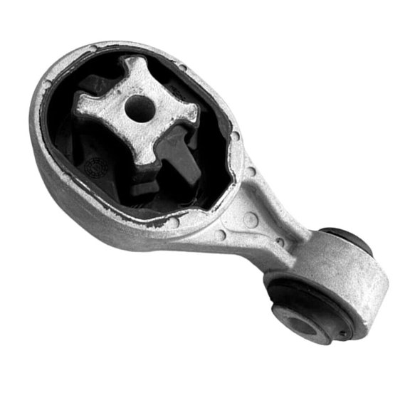 4M Auto Parts 4M-10190 Right Upper Engine Torque Strut Mount 1PC 10190, A4389, EM-7566, 11350-6CA0A