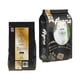 thumbnail image 2 of Arena para Gato Premium Angora 18 kg (6 Pzas de 3 Kg), 2 of 3