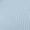 Light Blue#1, variant on Womens Loose Long Sleeve Shirts Fall Casual V Neck Tops Dressy Soft Ribbed Knit Clothes Basic Lightweight 2026 Going Out Top Ladies