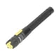 thumbnail image 1 of Localizador Visual De Fallas VFL, Probador óptico De Pluma De Luz Roja De 650 ± 10 Nm, Peso Ligero Estable De 50 Km Para Garaje, 1 of 7
