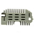 thumbnail image 2 of Alternator Rectifier Bridge, 2 of 4